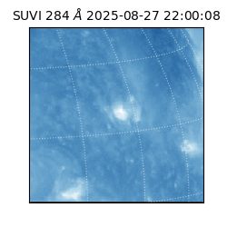 suvi - 2025-08-27T22:00:08.835000