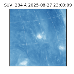 suvi - 2025-08-27T23:00:09.009000