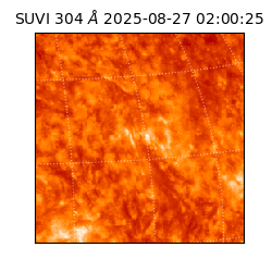 suvi - 2025-08-27T02:00:25.433000