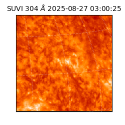 suvi - 2025-08-27T03:00:25.589000