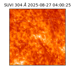 suvi - 2025-08-27T04:00:25.775000