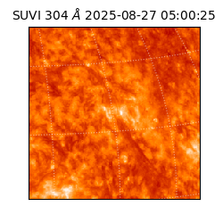 suvi - 2025-08-27T05:00:25.945000