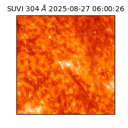 suvi - 2025-08-27T06:00:26.117000