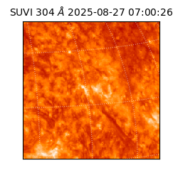 suvi - 2025-08-27T07:00:26.287000