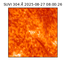 suvi - 2025-08-27T08:00:26.457000