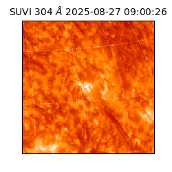 suvi - 2025-08-27T09:00:26.629000