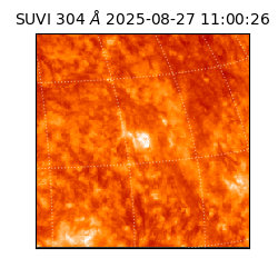 suvi - 2025-08-27T11:00:26.969000