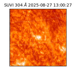 suvi - 2025-08-27T13:00:27.311000