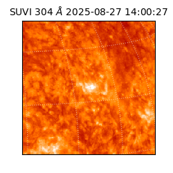 suvi - 2025-08-27T14:00:27.481000