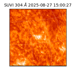 suvi - 2025-08-27T15:00:27.653000