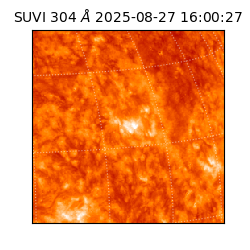 suvi - 2025-08-27T16:00:27.823000