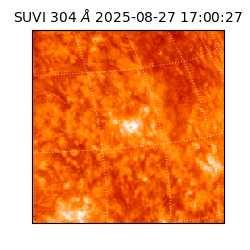 suvi - 2025-08-27T17:00:27.991000