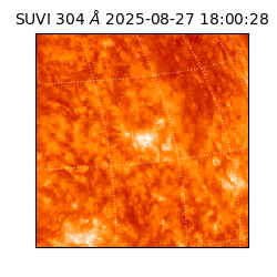 suvi - 2025-08-27T18:00:28.169000