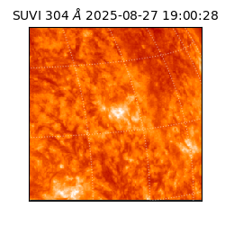 suvi - 2025-08-27T19:00:28.333000