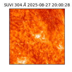 suvi - 2025-08-27T20:00:28.503000