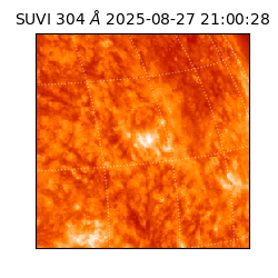 suvi - 2025-08-27T21:00:28.673000