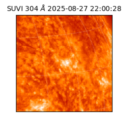 suvi - 2025-08-27T22:00:28.849000