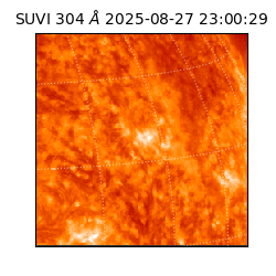 suvi - 2025-08-27T23:00:29.015000