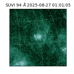 suvi - 2025-08-27T01:01:05.263000