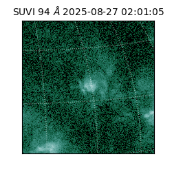 suvi - 2025-08-27T02:01:05.435000