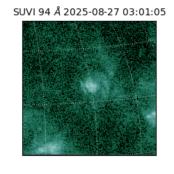 suvi - 2025-08-27T03:01:05.609000