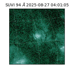 suvi - 2025-08-27T04:01:05.777000