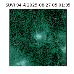 suvi - 2025-08-27T05:01:05.947000