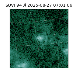 suvi - 2025-08-27T07:01:06.289000