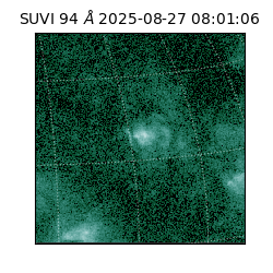 suvi - 2025-08-27T08:01:06.459000