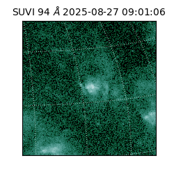 suvi - 2025-08-27T09:01:06.631000