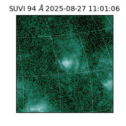 suvi - 2025-08-27T11:01:06.971000