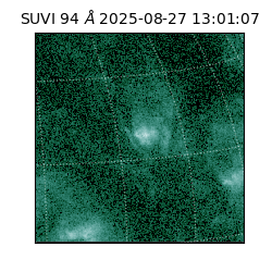 suvi - 2025-08-27T13:01:07.313000