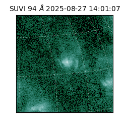 suvi - 2025-08-27T14:01:07.483000