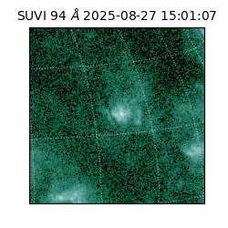 suvi - 2025-08-27T15:01:07.655000