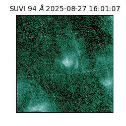 suvi - 2025-08-27T16:01:07.823000