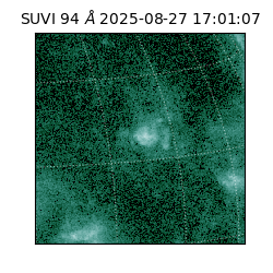 suvi - 2025-08-27T17:01:07.993000