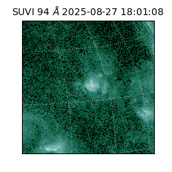 suvi - 2025-08-27T18:01:08.147000