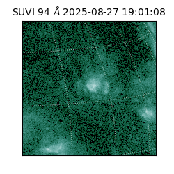 suvi - 2025-08-27T19:01:08.335000