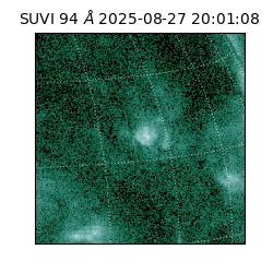 suvi - 2025-08-27T20:01:08.505000