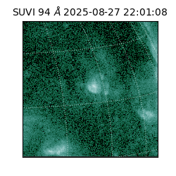 suvi - 2025-08-27T22:01:08.847000