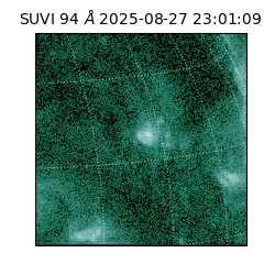 suvi - 2025-08-27T23:01:09.017000