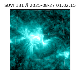 suvi - 2025-08-27T01:02:15.260000