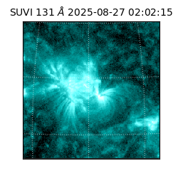 suvi - 2025-08-27T02:02:15.432000