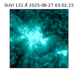 suvi - 2025-08-27T03:02:15.588000