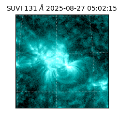 suvi - 2025-08-27T05:02:15.944000