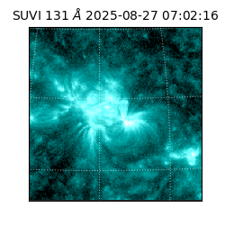 suvi - 2025-08-27T07:02:16.290000