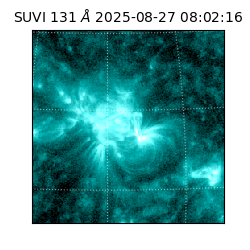 suvi - 2025-08-27T08:02:16.456000