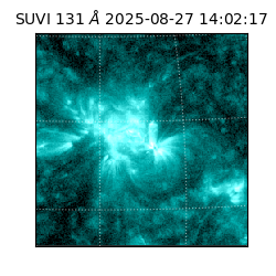 suvi - 2025-08-27T14:02:17.480000