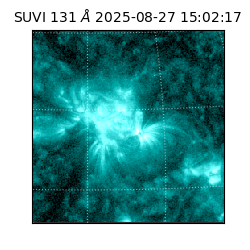 suvi - 2025-08-27T15:02:17.650000