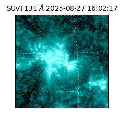 suvi - 2025-08-27T16:02:17.820000